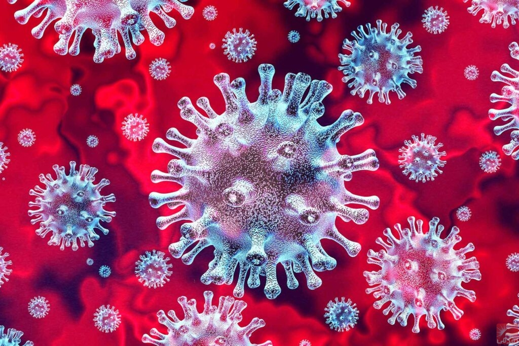 Coronavirus. Un décès et 41 nouveaux cas positifs