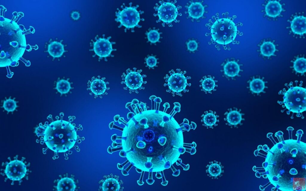 Coronavirus. 00 décès et 93 nouveaux cas positifs  