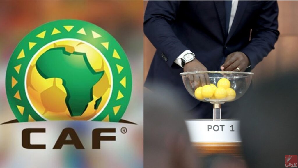 Le tirage de la Coupe d’Afrique des Nations commence ce soir