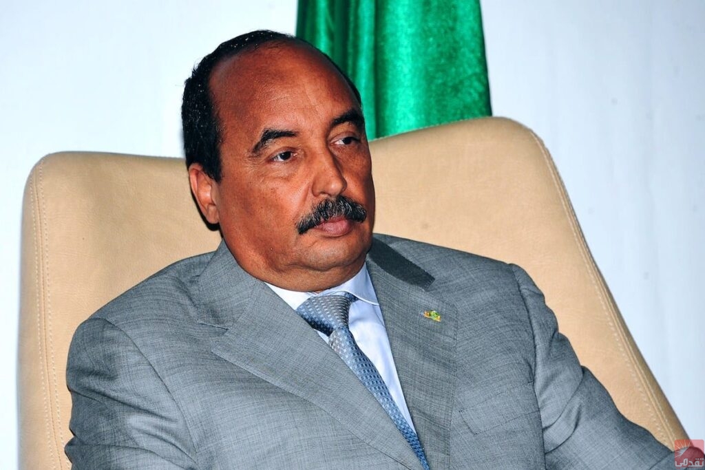 Nouakchott: La Cour d’Appel rejette la demande de liberté conditionnelle de Ould Abdel Aziz