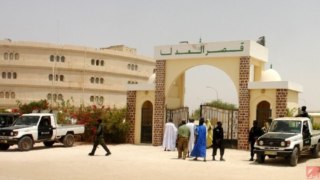 Nouakchott : 4 ans de prison pour incitation à la haine