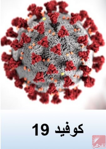 Coronavirus : 97 nouveaux cas