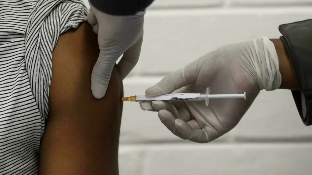 Mauritanie : Le vaccin est gratuit pour les quatre premières doses