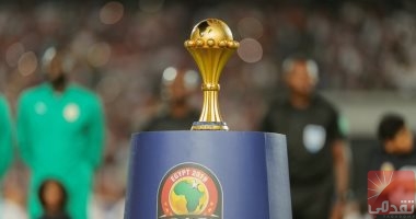 La CAF annonce le report de la Coupe d’Afrique des Nations de six mois