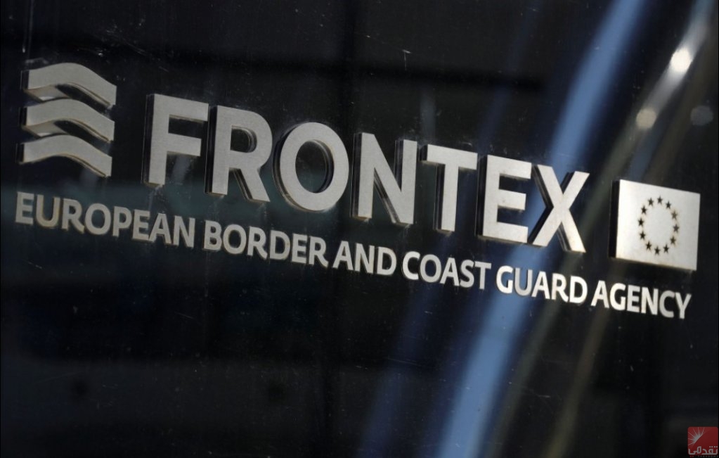 Frontex envisage de mener des opérations en Mauritanie et au Sénégal