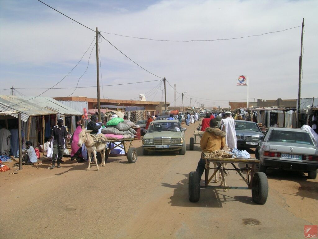 La Police mauritanienne a déclaré que le Commissariat de la ville de Tintane, au sud-est du pays, est parvenue à  »procéder à l’arrestation des suspects dans le crile d’assassinat de Mohamed Ould Moussa. Ce dernier avait disparu le samedi 25 juin dernier. Son corps sans vie avait été retrouvé le 30 juin au fond d’un puits, à proximité de l’hôtel El Ghalaa, à l’entrée ouest de la ville.  Dans un communiqué sur sa page Facebook, la police a indiqué que les suspects sont sept individus.   »Trois d’entre eux, dont une femme, ont commis le meurtre ».  Deux sont accusés de dissimulation de crime et de deux autres d’avoir dissimulé certaines preuves du crime, selon la police.  Celle-ci confirme que tous les prévenus avaient été déférés, ce matin, au Parquet du Tribunal de la wilaya du Hodh El Gharbi.