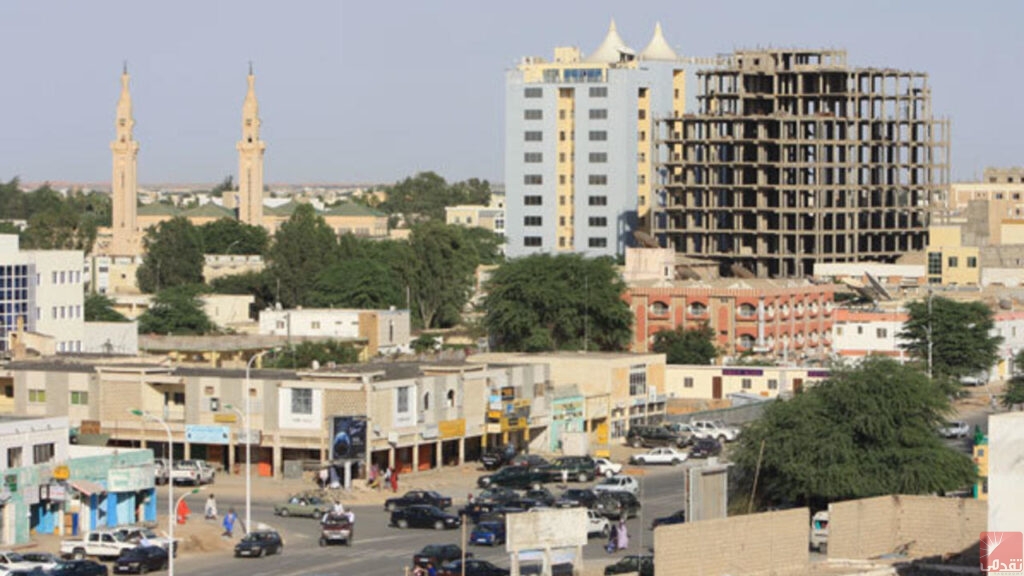 Mauritanie : Lancement de la première phase du recensement de la population