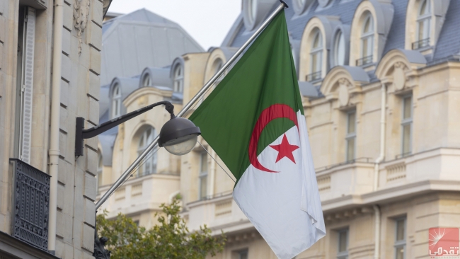 L’Algérie gèle son adhésion à l’Union internationale des Oulémas musulmans