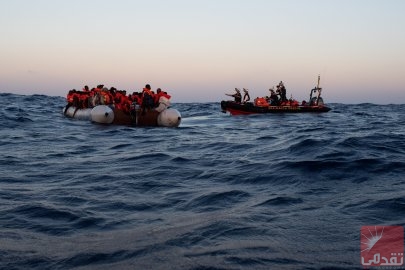 Une organisation malienne appelle la Mauritanie et le Sénégal à protéger les migrants africains