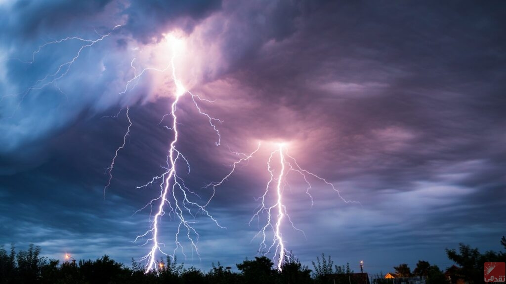 Mauritanie : Un décès et blessure de deux personnes à cause de la pluie