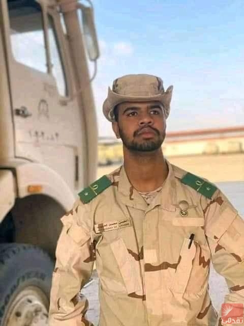 Adrar : Décès d’un Sous-lieutenant de l’armée mauritanienne des suites d’un accident de la route