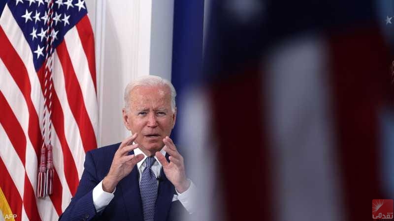 Biden annonce dépenser 690 millions $ pour renforcer les programmes de démocratie dans le monde