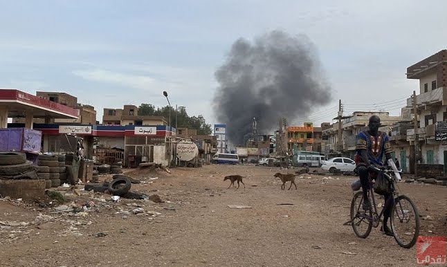 Le Sénégal enregistre un décès dû à la fièvre hémorragique de Crimée