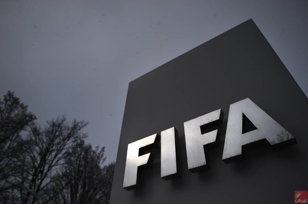 La FIFA sélectionne la Mauritanie pour le programme complet des académies de football