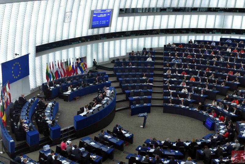 Le Parlement européen maintient ses accusations contre le Maroc, le Qatar et la Mauritanie