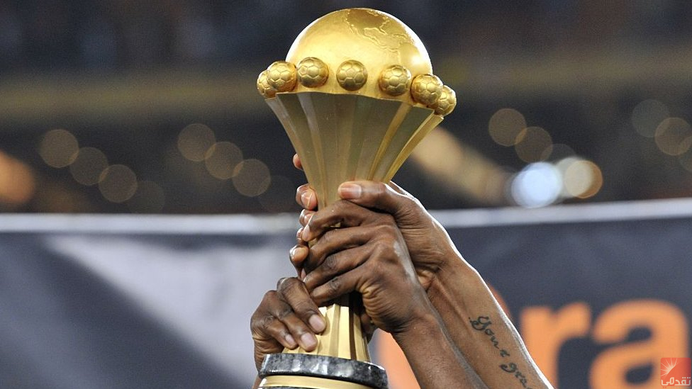 Le Maroc remporte l’organisation de la Coupe d’Afrique des nations