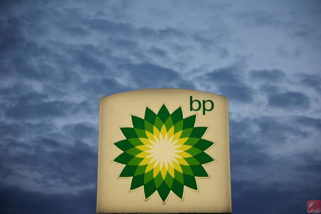 BP envisage de céder sa participation dans un champ gazier au Sénégal