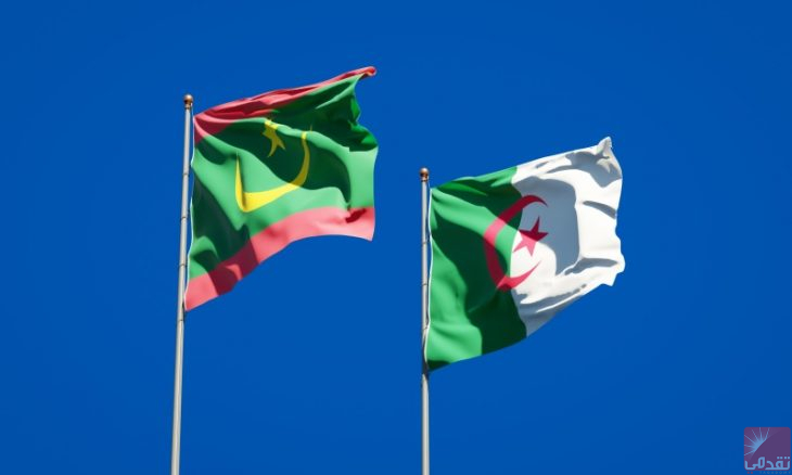 Algérie-Mauritanie: Réunion de la Commission mixte des douanes