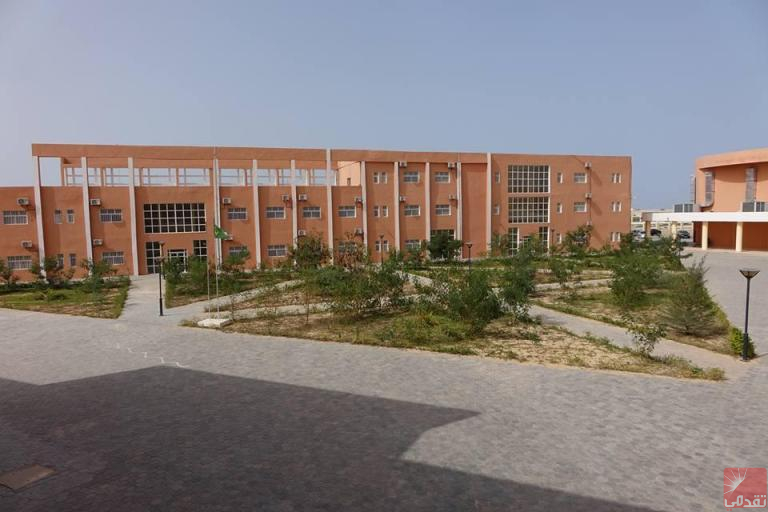 Une convention de partenariat entre l’Université de Nouakchott et l’Ecole Supérieure de Santé