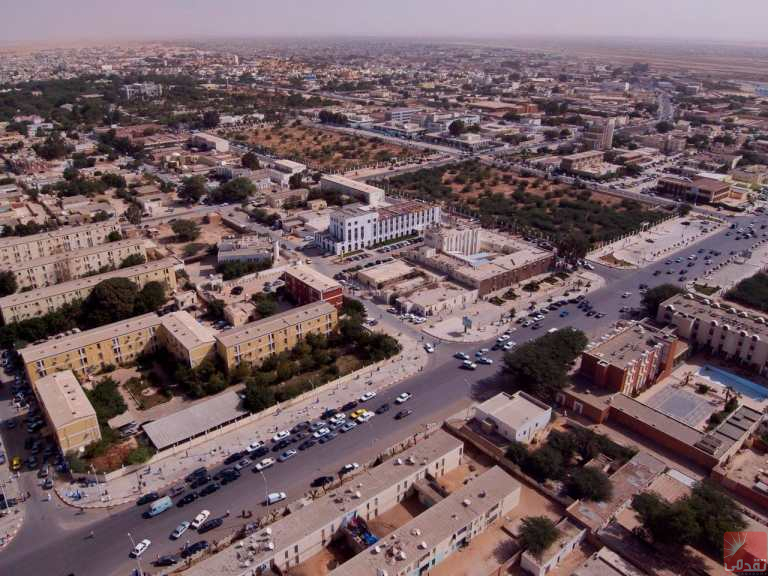 La Mauritanie annule les célébrations commémoratives de l’indépendance