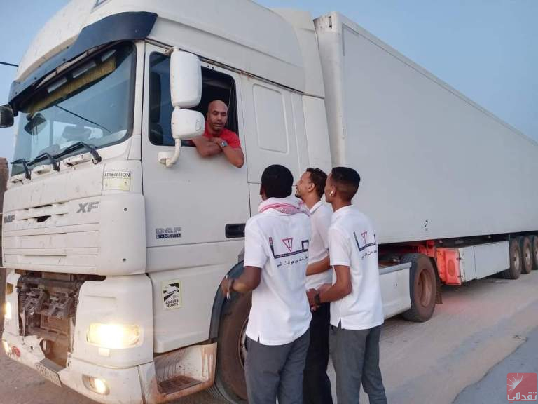 « Ensemble pour réduire les accidents de la route » propose une semaine nationale à la mémoire des victimes