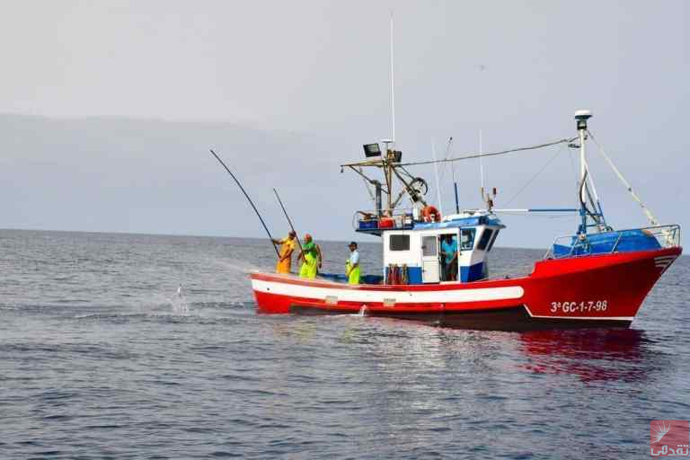 L’Union Européenne attend une décision judiciaire pour renouveler l’accord de pêche avec le Maroc