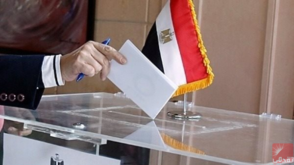 Les Égyptiens de Mauritanie commencent à voter à l’élection présidentielle