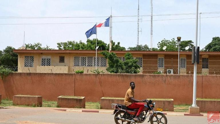 Le Niger suspend sa coopération avec l’Organisation de la Francophonie