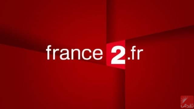 Après l’expulsion du Figaro du Burkina, le Mali a arrête la diffusion de France 2