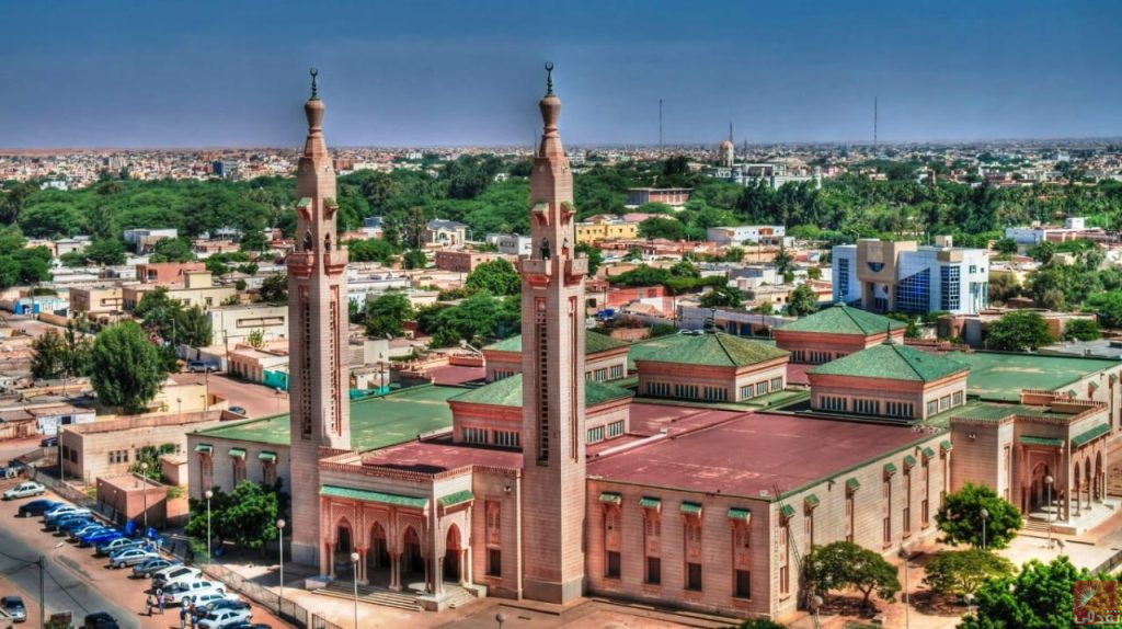 La Mauritanie est troisième dans le monde arabe dans l’indice de démocratie