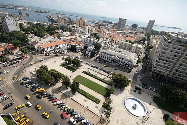 Sénégal : « Aar Sunu Elections » appelle à une grève générale