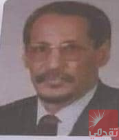 Décès du beau-père du Président mauritanien