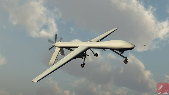 Rapport : Le Maroc possède un arsenal des derniers drones israéliens