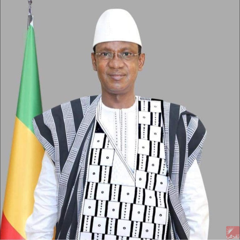 Mali : Le Premier Ministre exclut la tenue d’élections à court terme