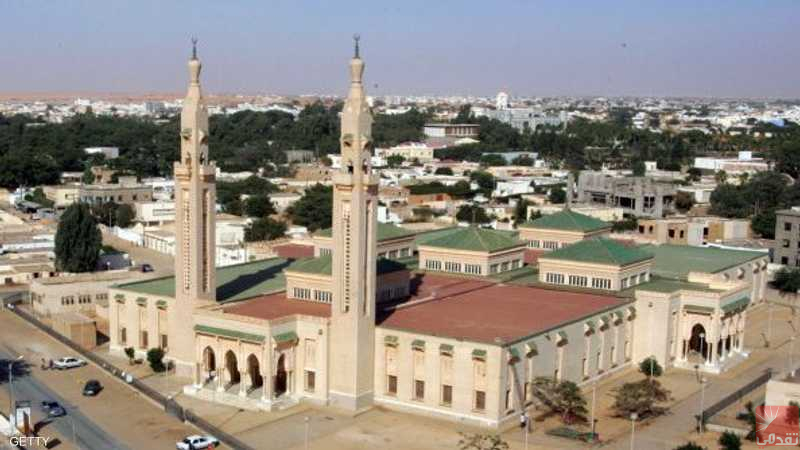 Réunion à Londres pour attirer les investisseurs en Mauritanie