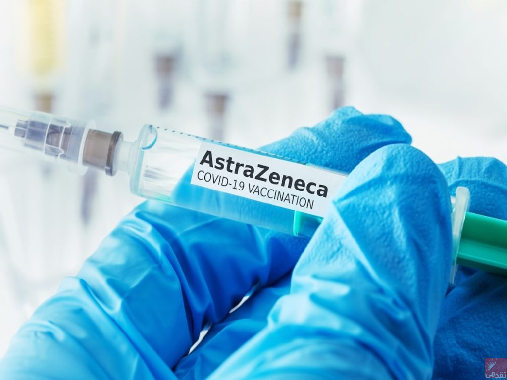 AstraZeneca commence à retirer le vaccin Covid du monde entier
