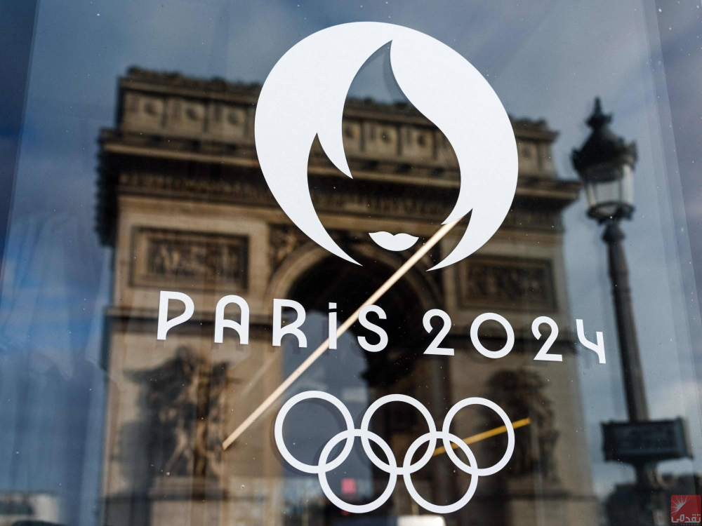 Dont Ghazouani, 12 Présidents participeront à l’ouverture des Jeux Olympiques de Paris 2024