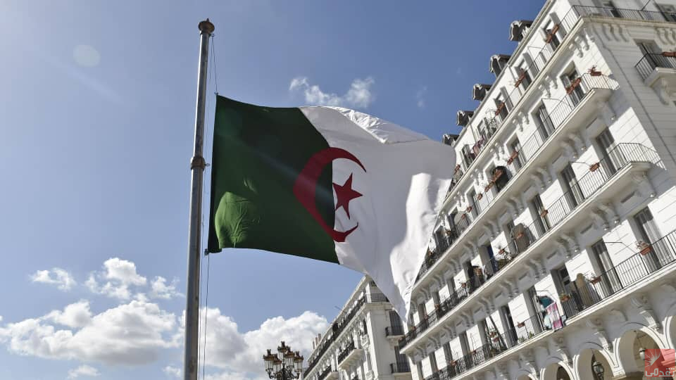 L’Algérie accuse la France de torpiller les efforts onusiens de régler le conflit du Sahara Occidental
