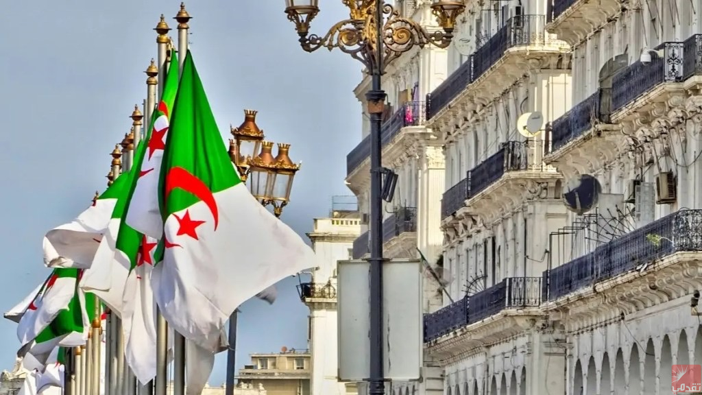 Algérie : En attente des résultats définitifs de l’élection présidentielle