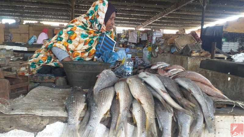 Le Premier Ministère conclut un accord de réduction des prix du poisson