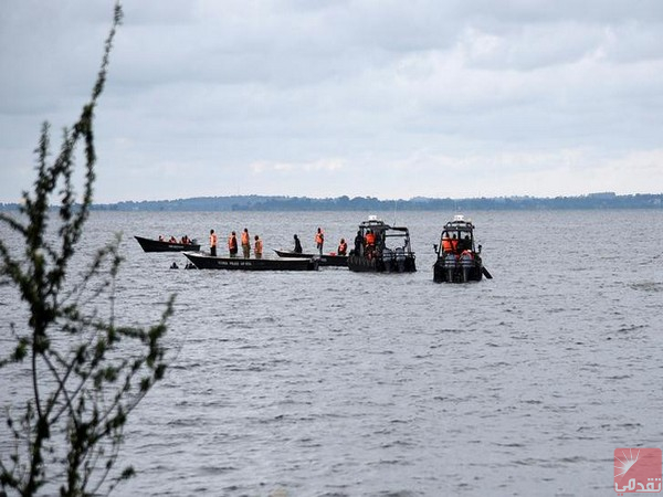 Décès 4 migrants lors de leur tentative de rejoindre l’Espagne