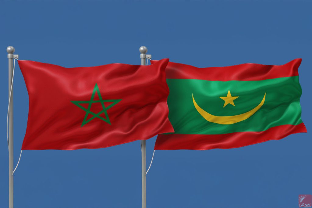 La Mauritanie et le Maroc signent un accord sur un projet d’interconnexion électrique