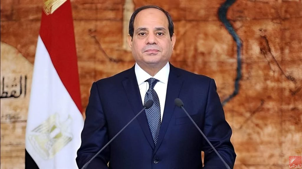 L’Egypte met en garde contre les répercussions des déclarations des responsables israéliens