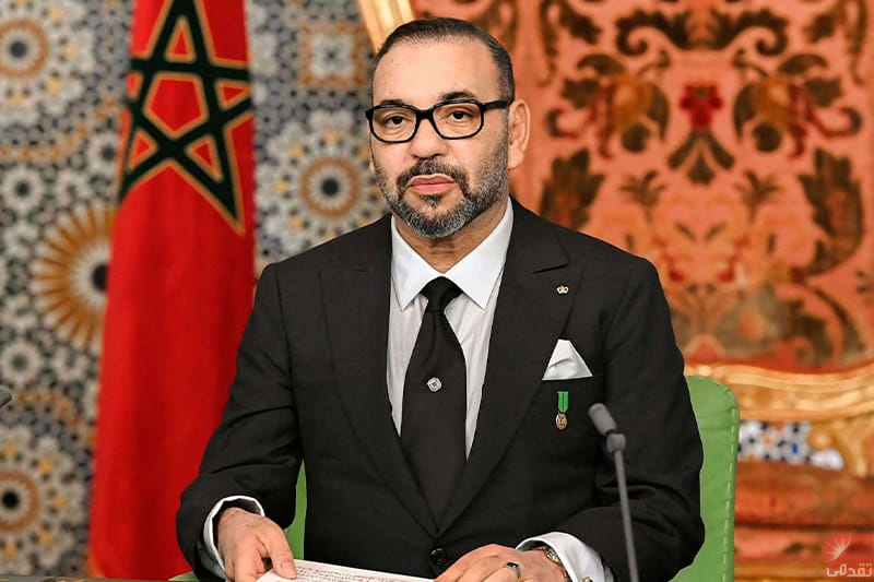 Mohammed VI appelle les Marocains à suspendre le rite du sacrifice cette année