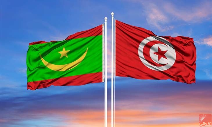 Mauritanie-Tunisie : Tenue du forum économique en mai