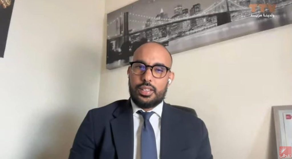 Soultan El-Bane : Les récentes nominations ne sont que des changements de façade qui ne ciblent pas sérieusement le cadre humain