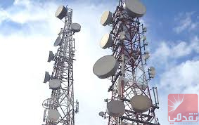 Enregistrement de perturbations dans les communications électroniques