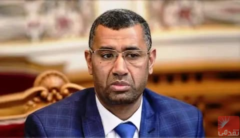 Justice et Développement : La diplomatie parlementaire joue un rôle clé dans le succès du forum avec la Mauritanie