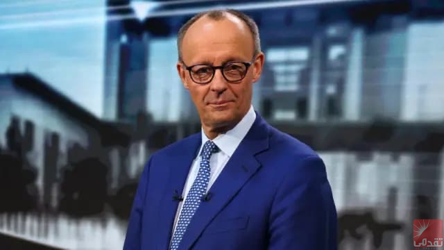 Après l’élection de Merz, l’Allemagne confirme la poursuite de sa coopération avec la Mauritanie