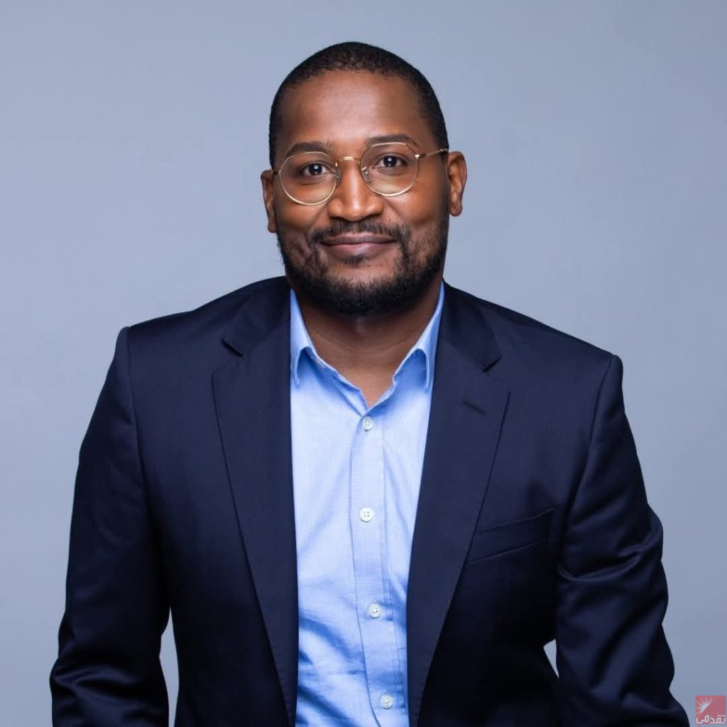 Adama Diabira : Le Forum africain des dirigeants exécutifs est une opportunité pour se repositionner